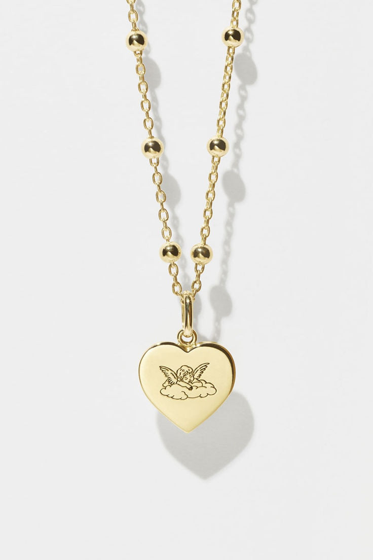 Cupid baby
