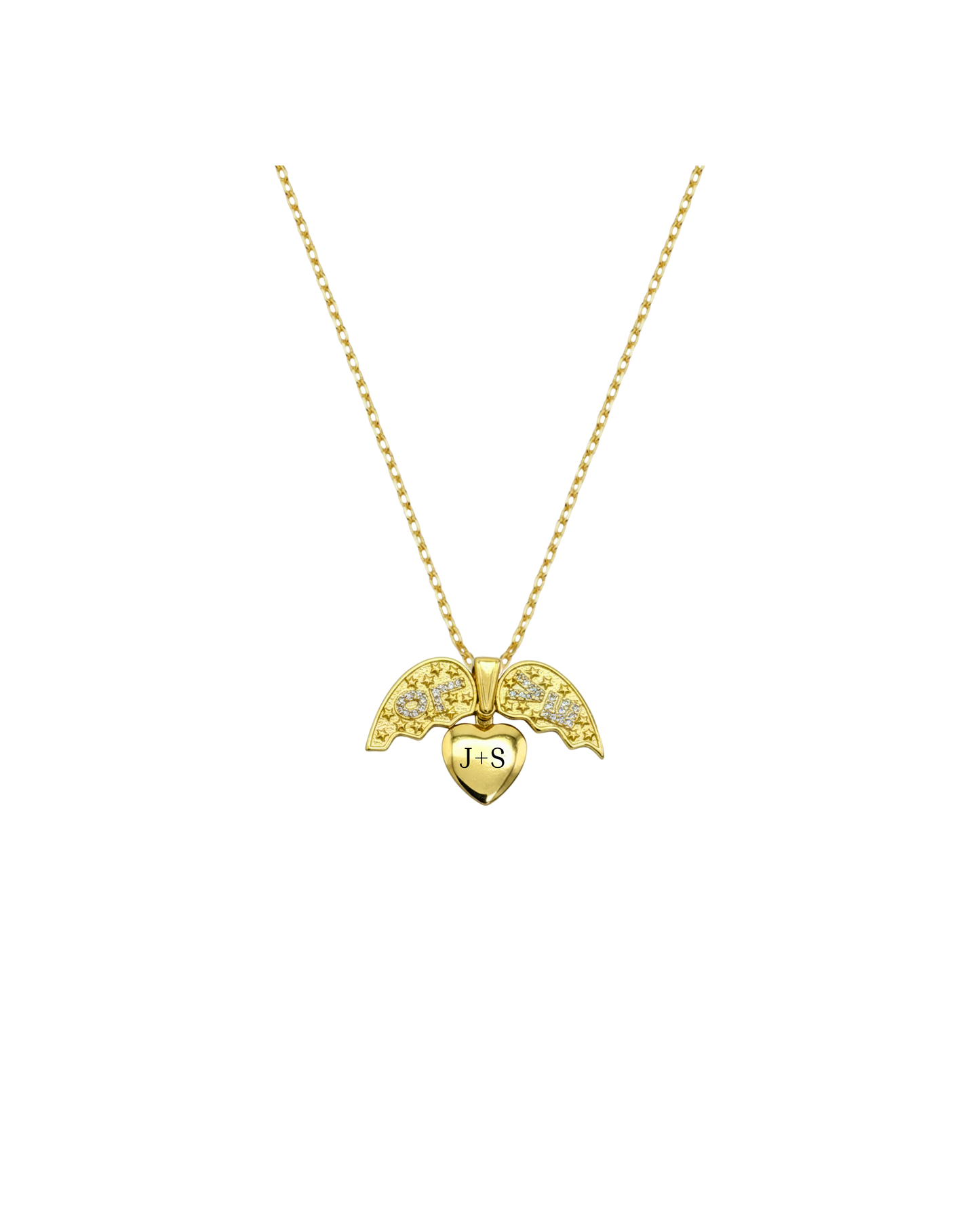 Corazón