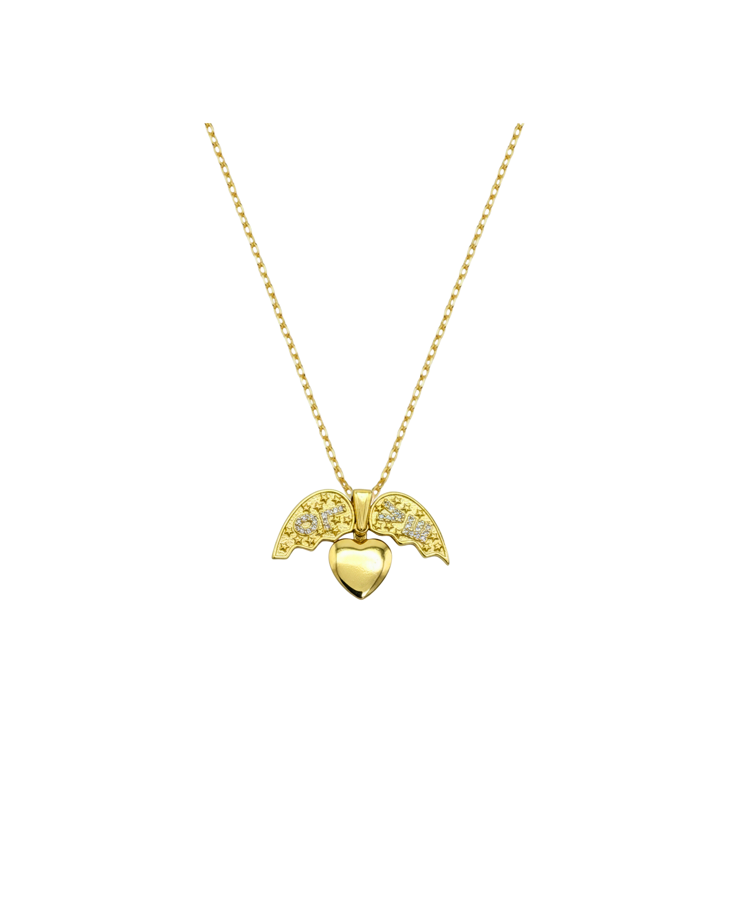 Corazón