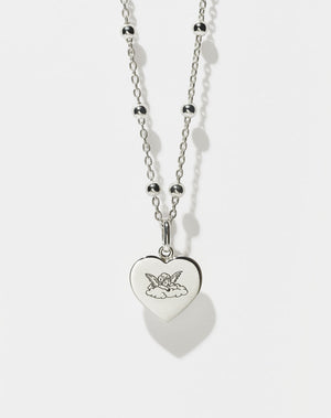 Cupid baby